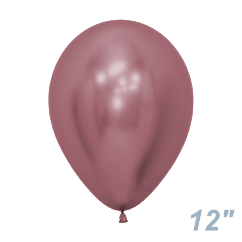 SM12(30cm)ݷ եå ԥ SEM16961