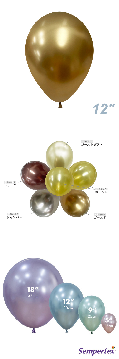 SM12(30cm)ݷ եå  SEM16964