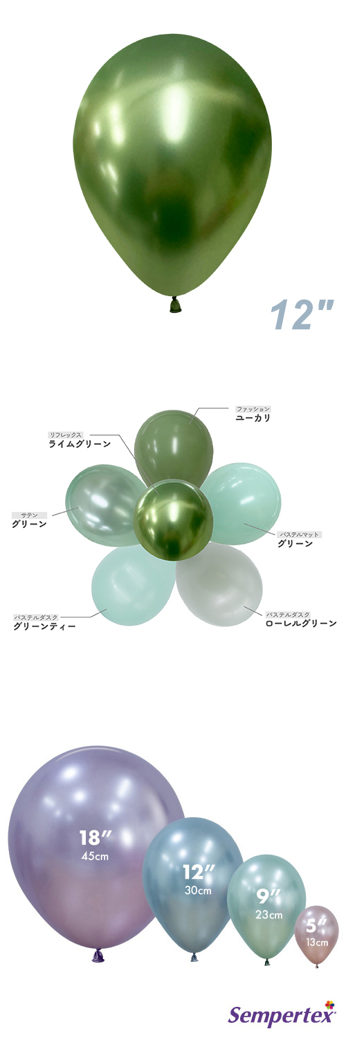 SM12(30cm)ݷ եå 饤॰꡼ SEM16973