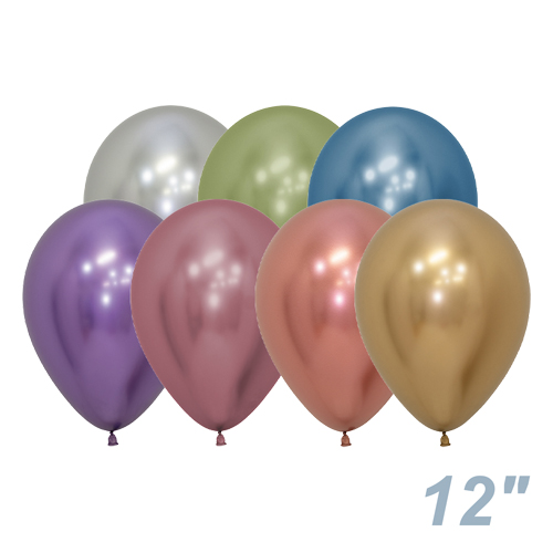 SM12�����(30cm)�ݷ� ��ե�å��� ���ꥸ�ʥ륢������ SEM16979