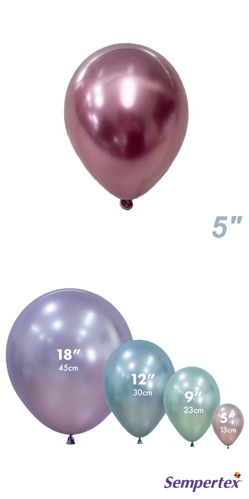 SM5�����(13cm)�ݷ� ��ե�å��� �ԥ� SEM16983