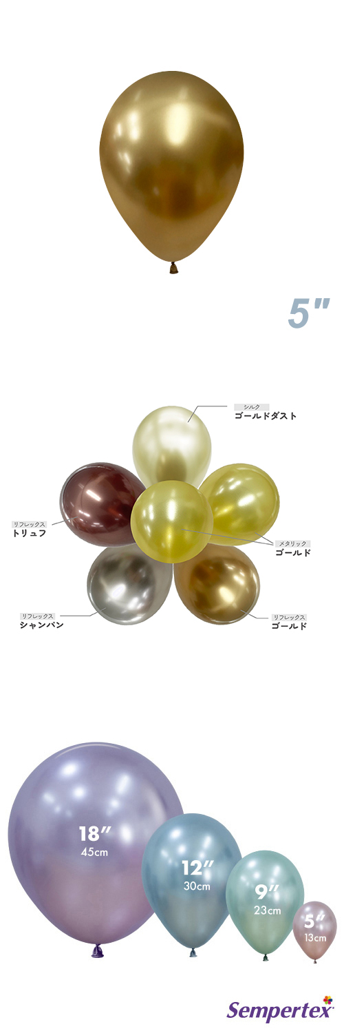 SM5(13cm)ݷ եå  SEM16985