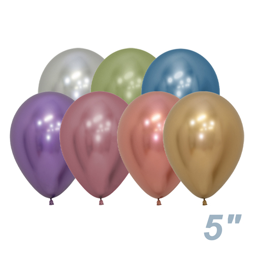 SM5�����(13cm)�ݷ� ��ե�å��� ���ꥸ�ʥ륢������ SEM16995