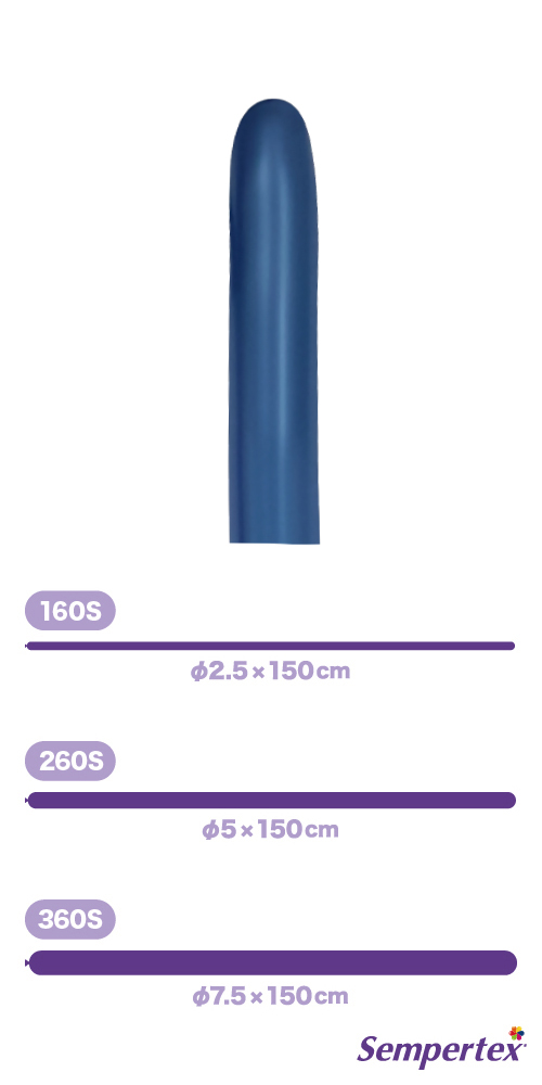 SM260S ��ե�å��� �֥롼 SEM16997