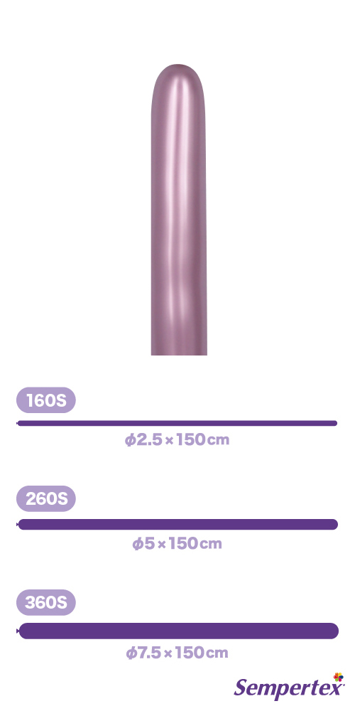 SM260S ��ե�å��� �ԥ� SEM16999