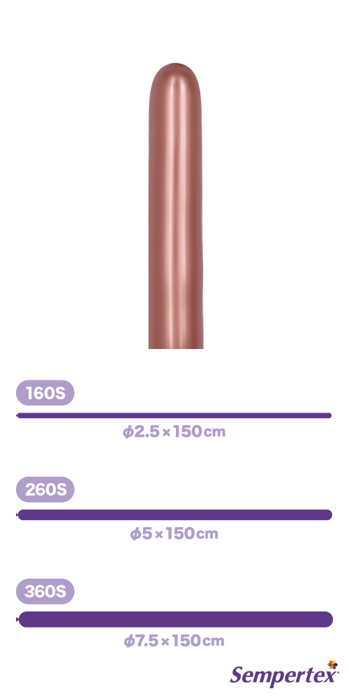 SM260S ��ե�å��� ������������� SEM17003