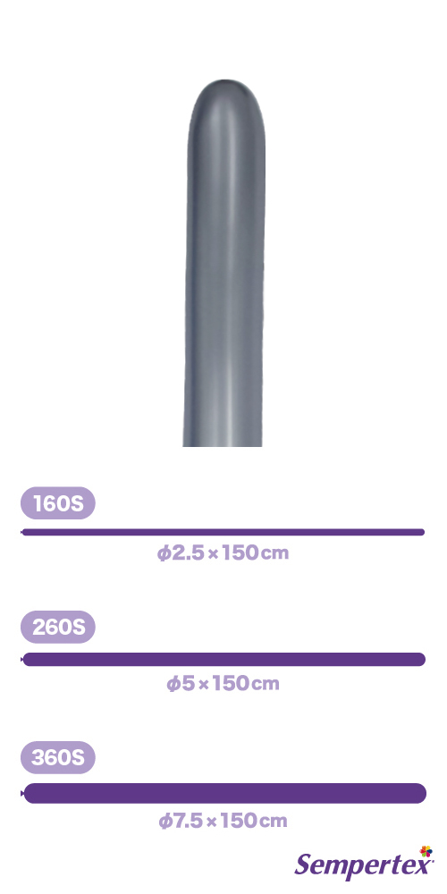 SM260S ��ե�å��� ����С� SEM17005