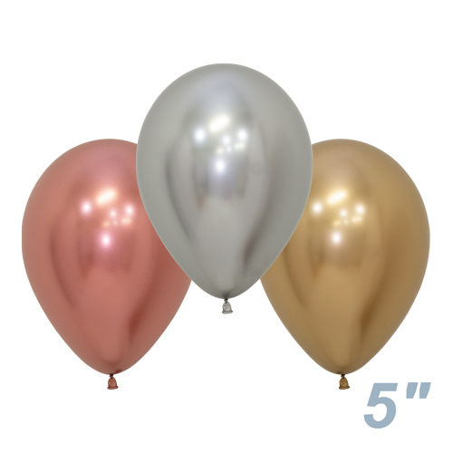 SM5�����(13cm)�ݷ� ��ե�å��� �ǥ�å����������� SEM17016