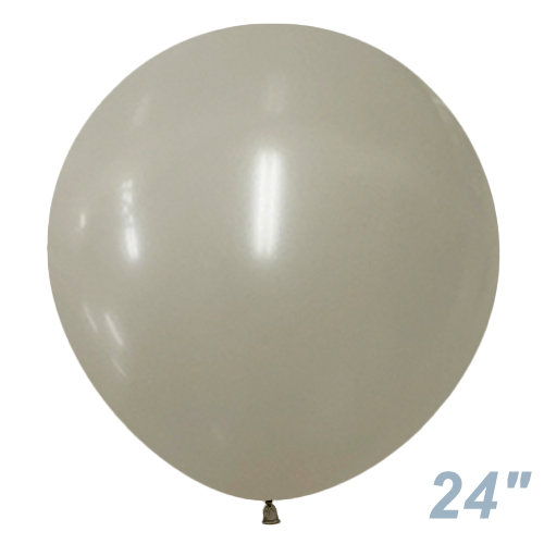 SM24�����(60�����)�ݷ� �ե��å���� �ۥ磻�ȥ���� SEM17058