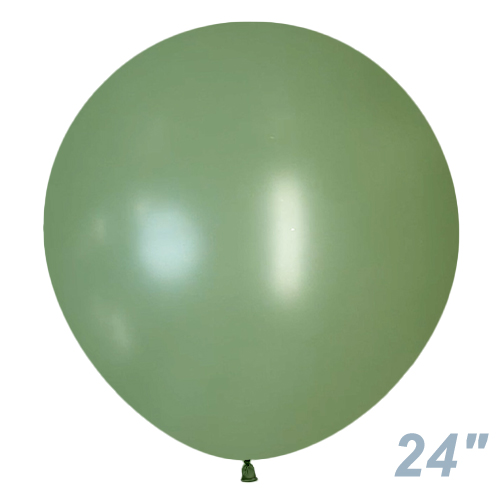 SM24�����(60�����)�ݷ� �ե��å���� �桼���� SEM17071