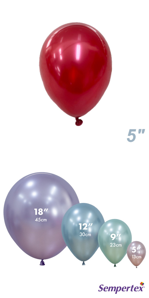 SM5(13cm)ݷ եåꥹ å SEM17232