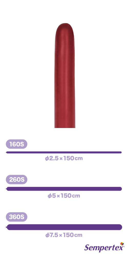 SM260S ��ե�å������ꥹ���� ��å� SEM17234