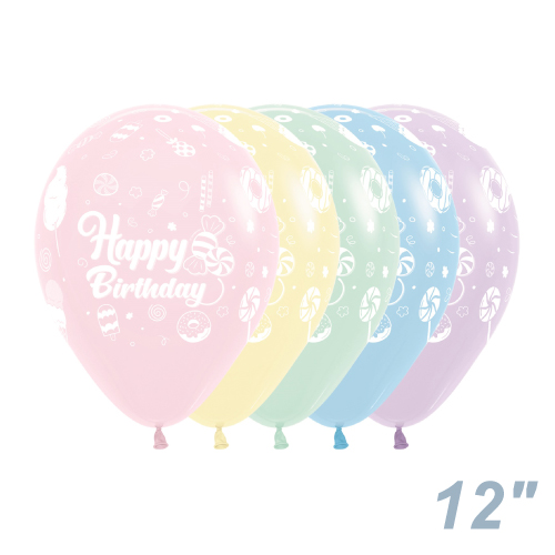 SM12 ϥåԡСǡ ѥƥޥåȥ SEM17241