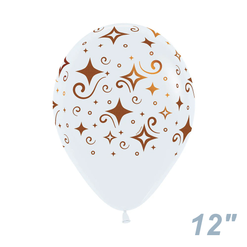 SM12 եå ۥ磻 ǥ SEM17318