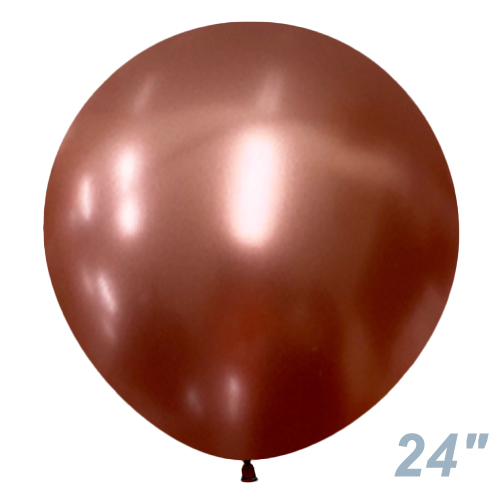 SM24(60)ݷ եå  SEM17373