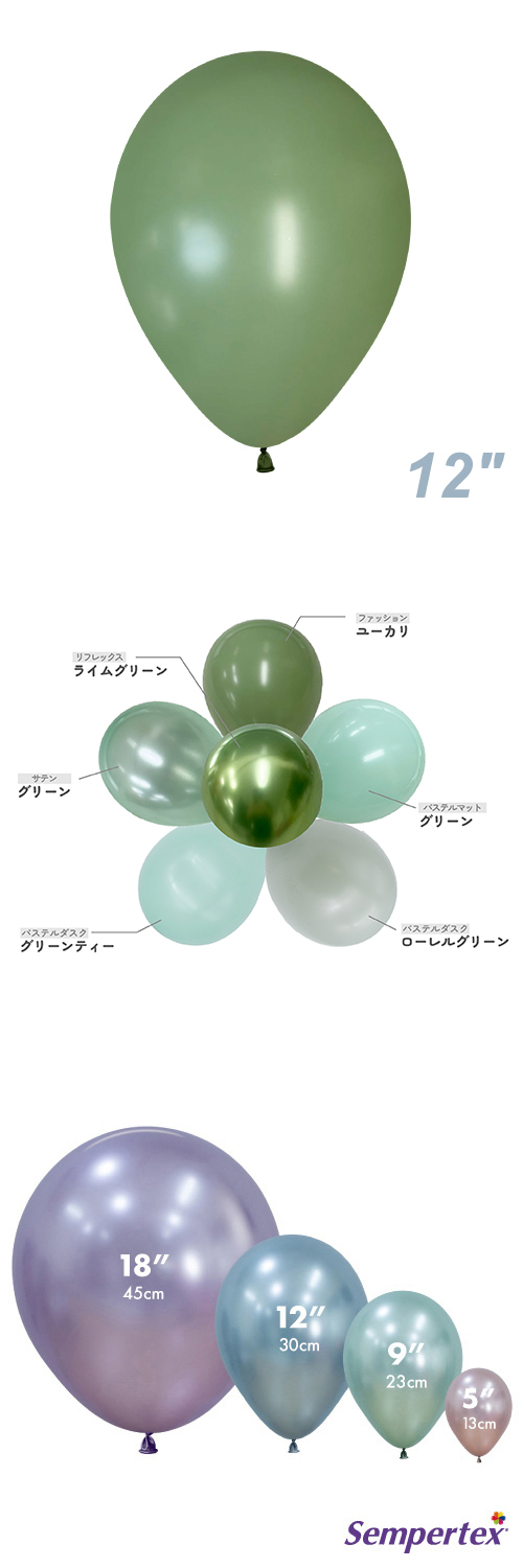 SM12�����(30cm)�ݷ� �ե��å���� �桼���� SEM17382