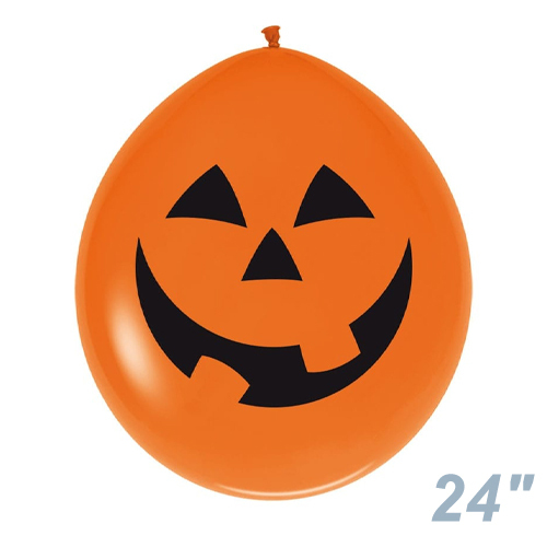 SM24 ѥץ եå󥪥 SEM17504