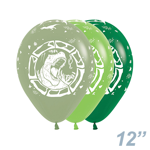 SM12 ʥ եå󥢥 SEM40137