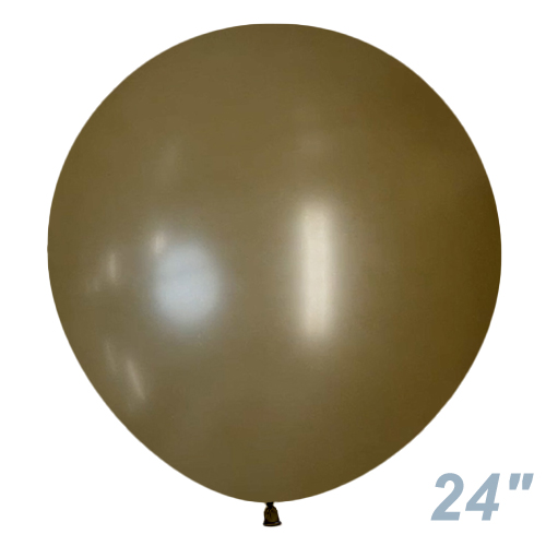 SM24�����(60�����)�ݷ� �ե��å���� �����ҡ� SEM17629