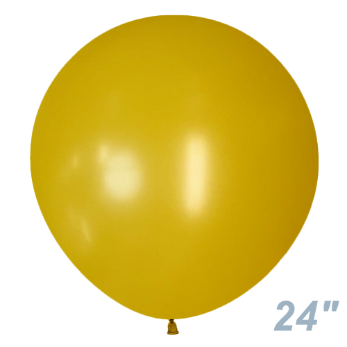 SM24�����(60�����)�ݷ� �ե��å���� �ޥ������� SEM17752