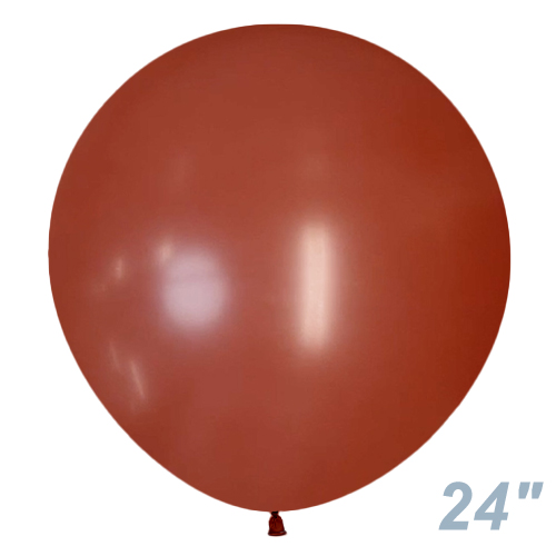 ߸˸¤ꢣSM24(60)ݷ եå ƥ饳å SEM17759