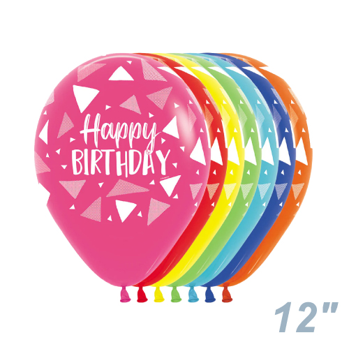 SM12 եå ϥåԡСǡȥ饤󥰥 SEM17831