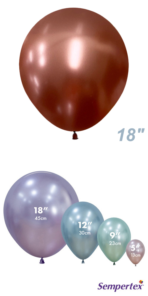 SM18�����(45cm)�ݷ� ��ե�å��� ������������� SEM17950