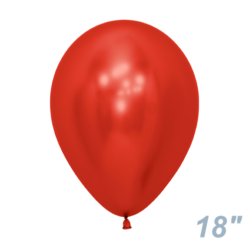 SM18�����(45cm)�ݷ� ��ե�å������ꥹ���� ��å� SEM17952