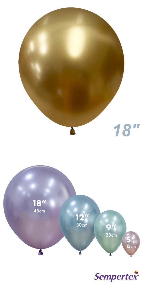 SM18(45cm)ݷ եå  SEM17954