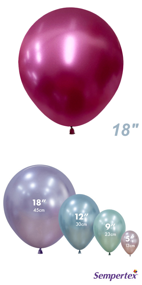 SM18(45cm)ݷ եå ե塼 SEM17956