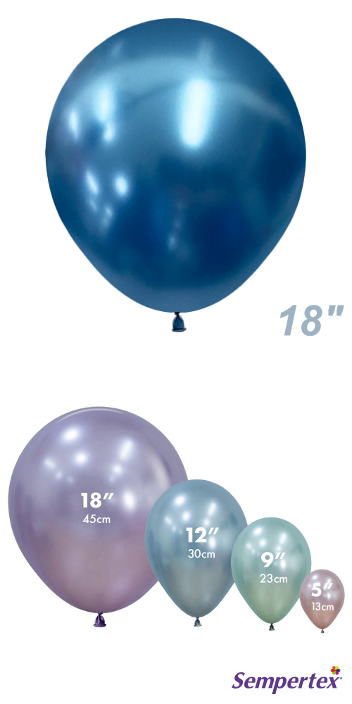 SM18(45cm)ݷ եå ֥롼 SEM17958