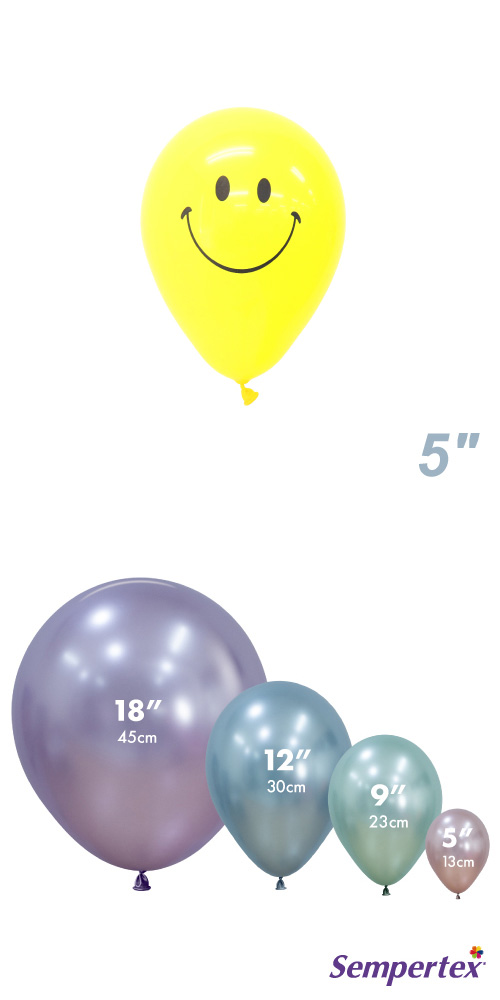 SM5(13cm)ݷ ޥ꡼ SEM20009