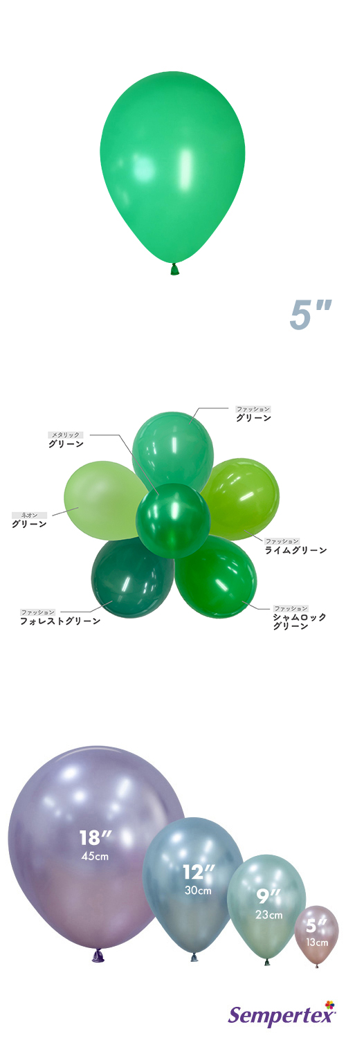 SM5�����(13cm)�ݷ� �ե��å���� ���꡼�� SEM20047