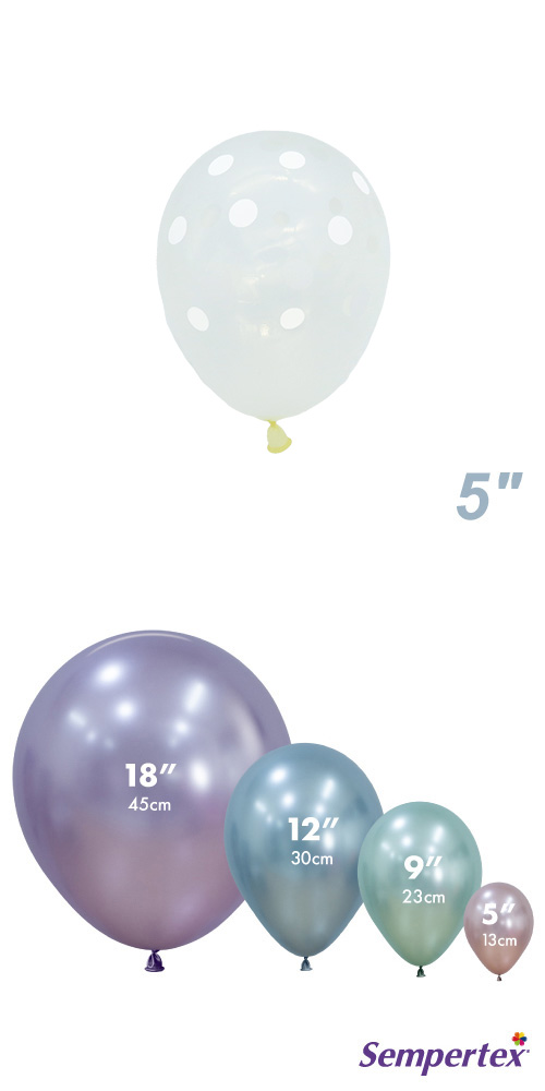 SM5(13cm)ݷ ݥ륫ɥåĥ饦 ꥹ륯ꥢ SEM20279