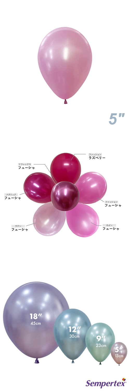 䢣SM5(13cm)ݷ ƥ ե塼 SEM20625