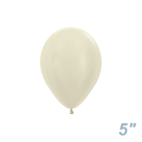 䢣SM5(13cm)ݷ ƥ ܥ꡼ SEM20737