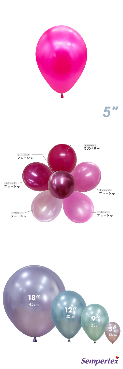 SM5�����(13cm)�ݷ� �᥿��å� �ե塼���� SEM20817