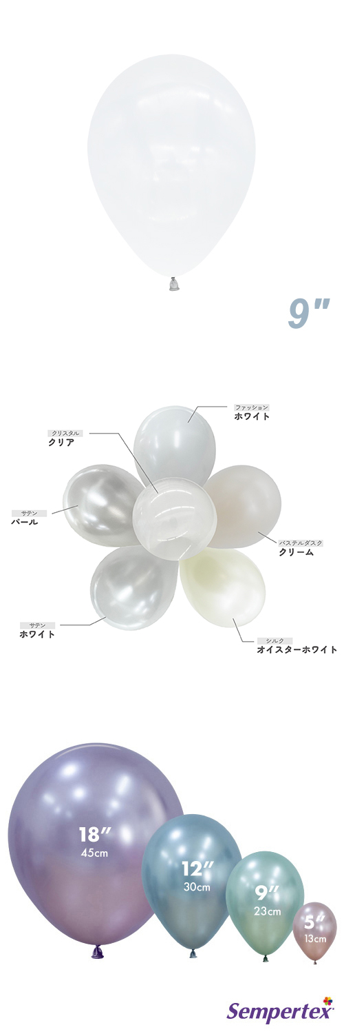 SM9����� ���ꥹ���� ���ꥢ SEM22117