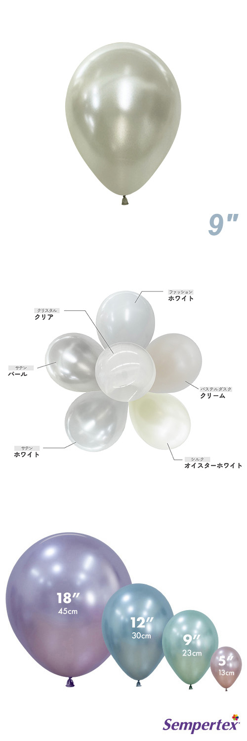 SM9����� ���ƥ� �ѡ��� SEM22617