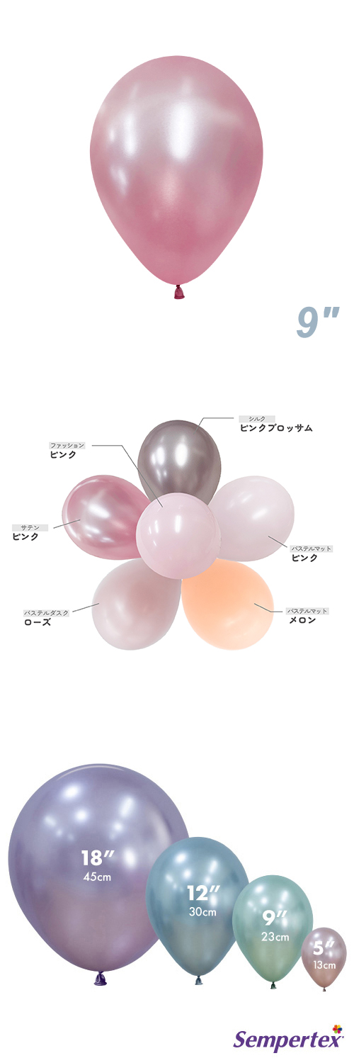 SM9����� ���ƥ� �ԥ� SEM22627