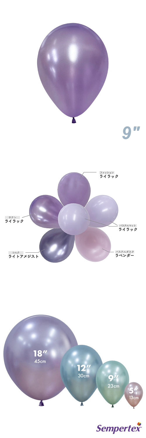 SM9 ƥ 饤å SEM22657