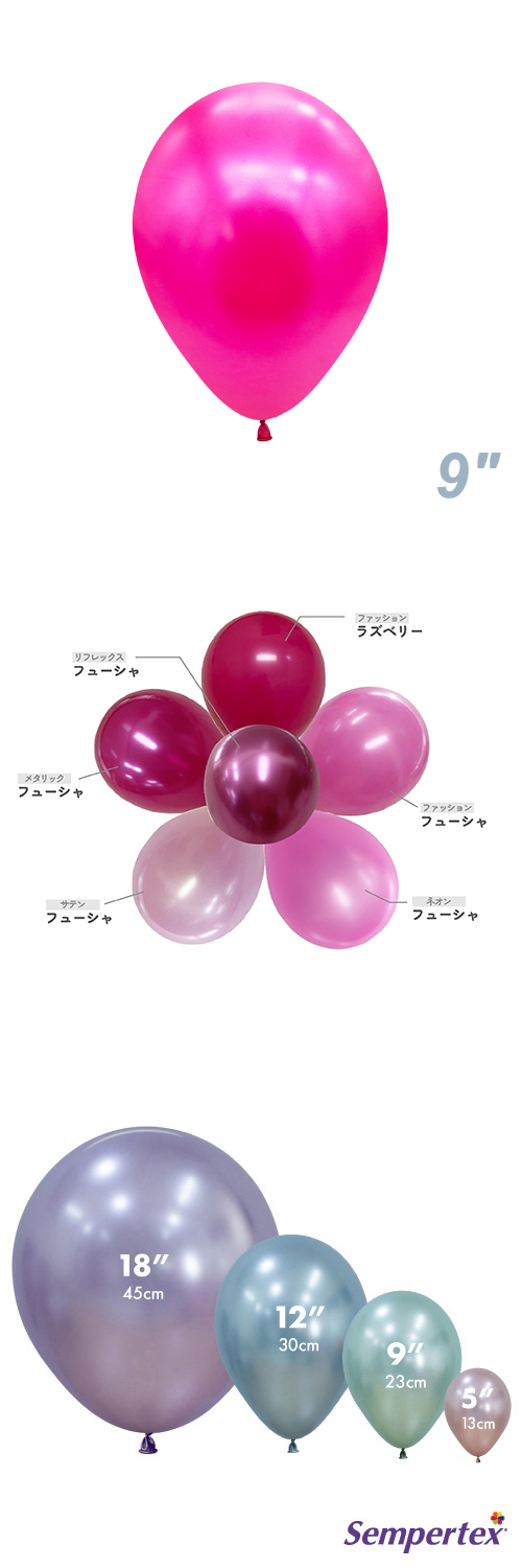 SM9 ᥿å ե塼 SEM22817