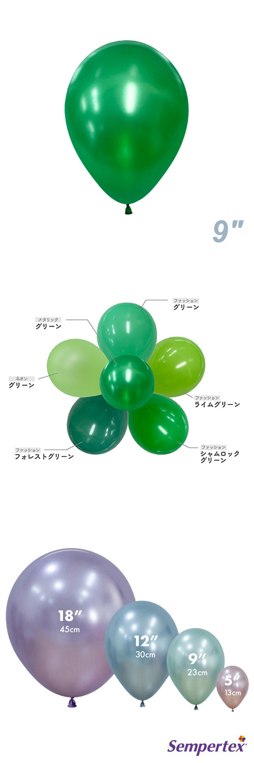 SM9 ᥿å ꡼ SEM22847