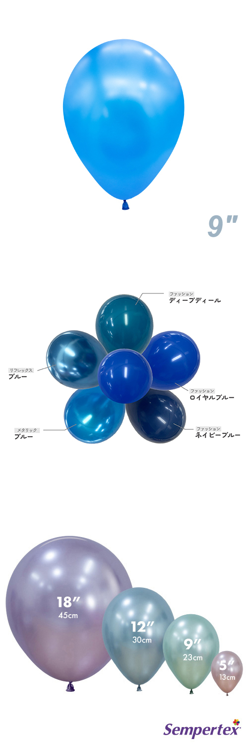 SM9 ᥿å ֥롼 SEM22867