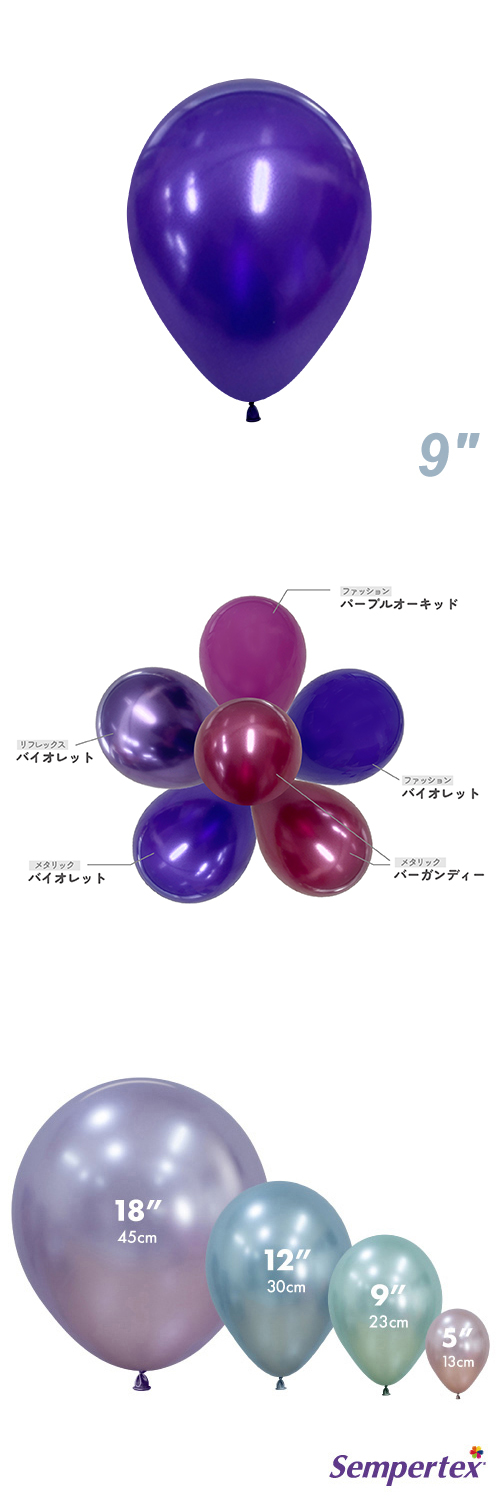 ߸˸¤ꢣSM9 ᥿å Хå SEM22877