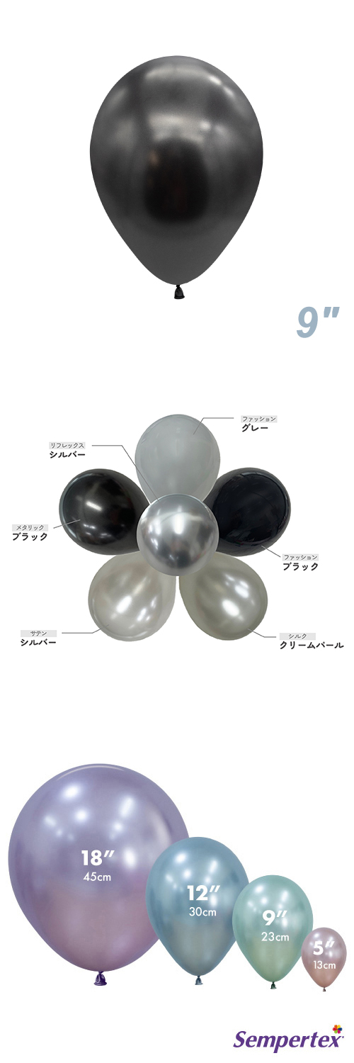 SM9 ᥿å ֥å SEM22907