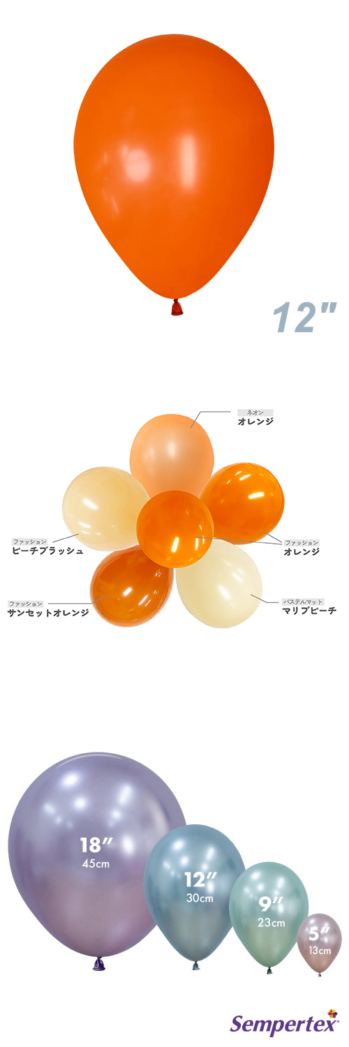 SM12�����(30cm)�ݷ� �ե��å���� ����� SEM23137