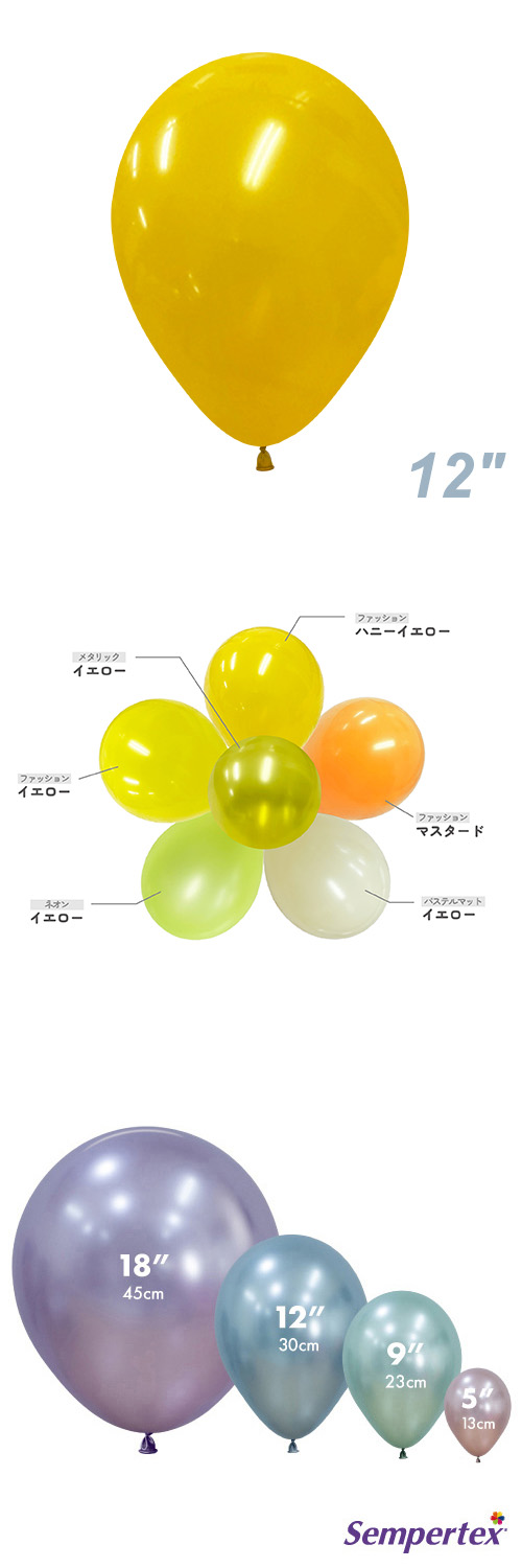 SM12(30cm)ݷ եå ϥˡ SEM23177