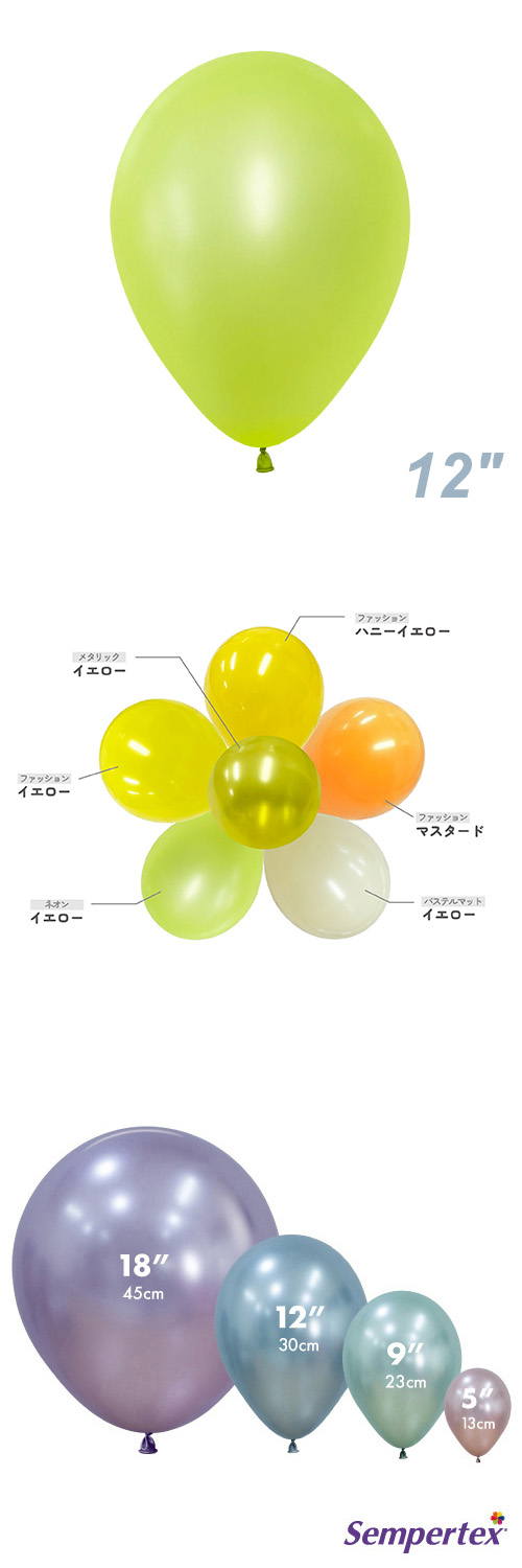 SM12�����(30cm)�ݷ� �ͥ��� �������� SEM23537