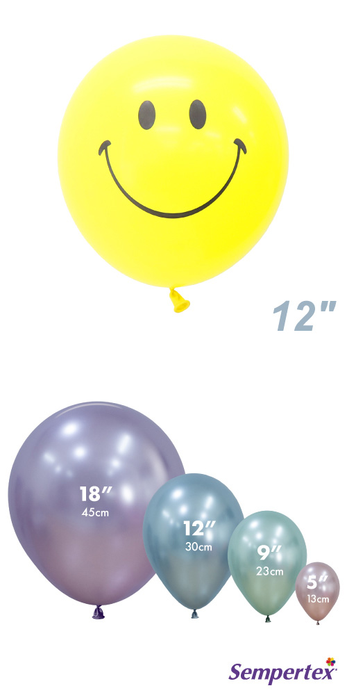 SM12(30cm)ݷޥ꡼ SEM23583